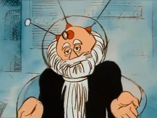 Pedagógus-béremelés nincs, de indul egy ösztöndíjprogram, a neve: Köbüki