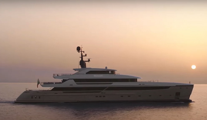 M. Lőrinc (majdnem) nyílt levele – Selmeci János jegyzete