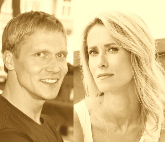 Az észt férjekről - Szénási Sándor jegyzete