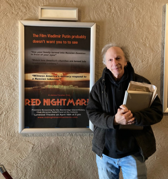 Magyarországon is készül a Zukor Adolf életművét feldolgozó hollywoodi film