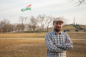 Kirúgott momentumos tanár: Hiszek abban, hogy leszek még középiskolai tanár