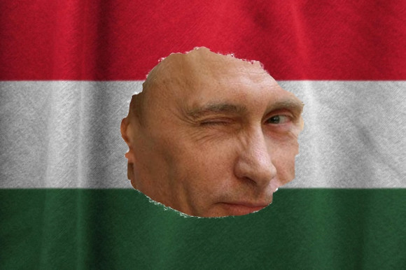 Fasiszták - Szénási Sándor jegyzete