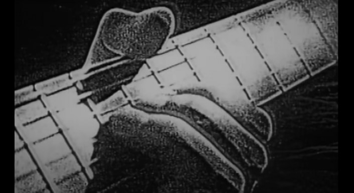 Elhunyt a Dire Straits gitárosa