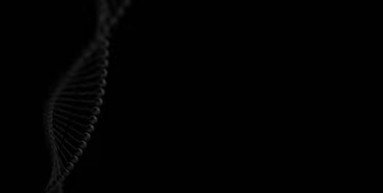 Sejtszintű zűrzavar, az MI korlátai