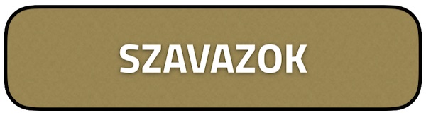 szavazás gomb
