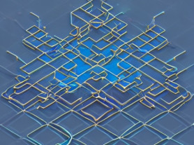 Holoda Attila: Megrendült napelem – avagy politikailag motivált félrevezetés  II. rész