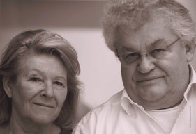 A tudós-akadémikus műgyűjtő