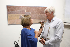 Pezsgő ősz, fényes jövő