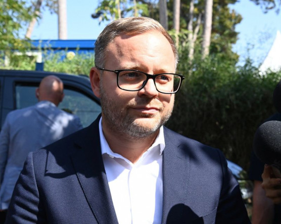 Soha el nem hangzott mondatokat adtak Magyar Péter szájába