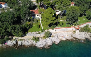 Ungár: Hadházynak nem kell közösség, csak saját maga