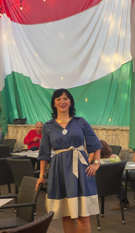 Perintfalvi: A kormány lassan Oroszországgá változtat minket