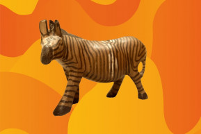 Ők 2023 Arany Zebra-díjasai