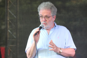 Arató: A Klubrádió az interneten is a helyén van