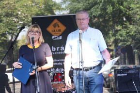 Ilyen volt a 12. Szörp-Szóda Fesztivál