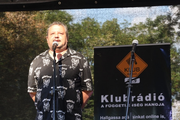 Varga Ferenc József