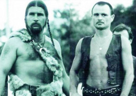 Megéri komolyan dolgozni, mert annak anyagi és erkölcsi értékei vannak – mondta állítólag Nagy Feró az állambiztonságiaknak jelentő Vikidál Gyulának 1983-ban