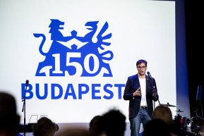 Karácsony: Tarlóséknak elő kellett volna szedniük a bicskei igazgatóról szóló iratokat, mielőtt felterjesztették kitüntetésre