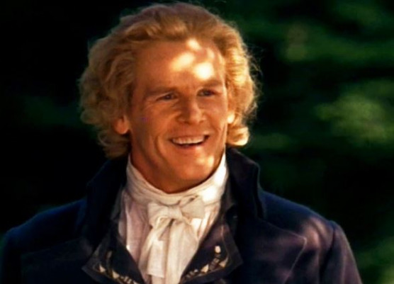 Liberalizmus a vásznon 4. rész