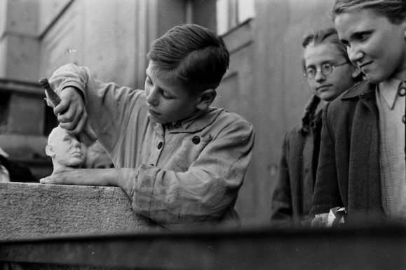 Anno Budapest: Szakkörök, különórák, korrepetálás