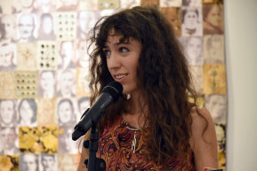 Csak ránézek és megmondom?