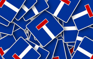 Jeszenszky Géza: Zsákutcás magyar külpolitika