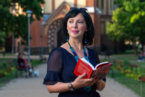 Perintfalvi: Az egyházak egyre inkább a harmincas évek nyelvét beszélik