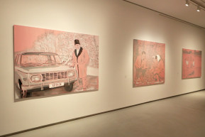 Brutalitás, megújulás és a női test