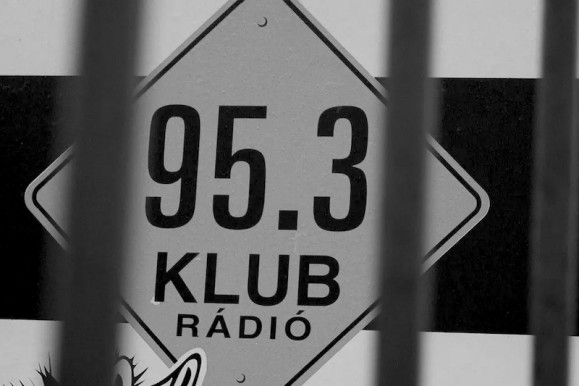 Anno Budapest: Hadd szóljon!