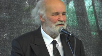 Iványi: Ti mind a nagy családom vagytok