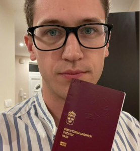 Bedő Novák Elődnek: 