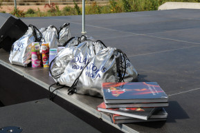 A nyomozó főügyészséghez került a fideszes képviselő vodkazsákos esete