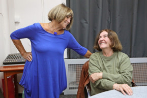 Aki mindent tud Budapestről (is)