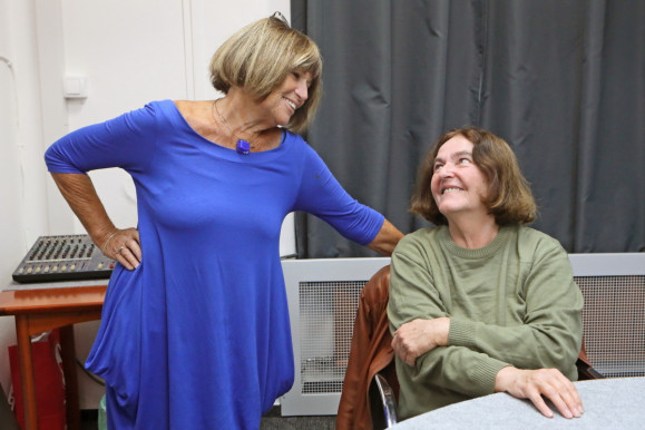 Aki mindent tud Budapestről (is)