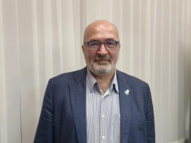 Pikó: Józsefváros kezd olyan lenni, mint egy terepasztal, ahol a kormány Lego-figuraként játszadozik a lakókkal