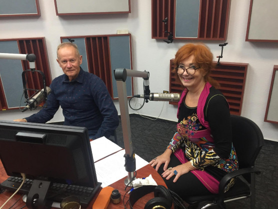 Roma értelmiséginek lenni skizofrén állapot