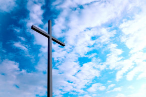 Gábor György: A hallgatás üvöltése