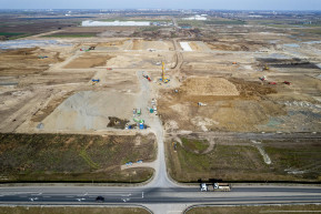 Orbán akkupolitikája a kényszeriparosításra emlékeztet