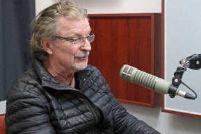 Kiállításról kiállításra