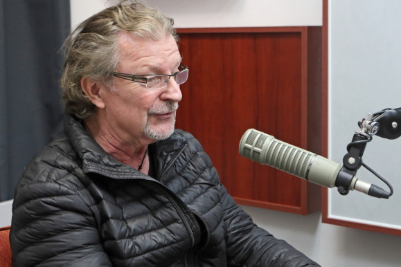 Kiállításról kiállításra