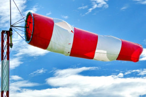 Beköszöntött az ősz, itt a hideg