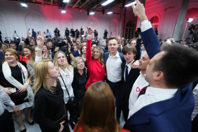 Gábor György: Körmagyar