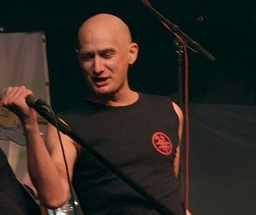 Emléksétányt kapott Cipő, a Republicot nem hívták meg az avatásra