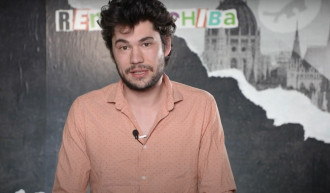 MKKP: Negatív siker Újpesten