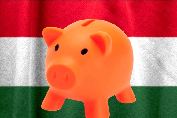 Köznyelv – Józsa Márta jegyzete