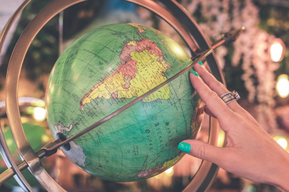 Liberalizmus a vásznon – 7. epizód