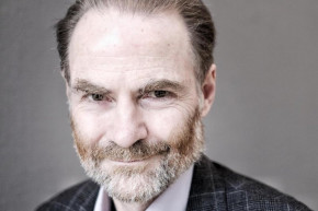 Orbán a kárpátaljai magyarok elleni orosz agressziót is támogatja a Putyin-barátsággal