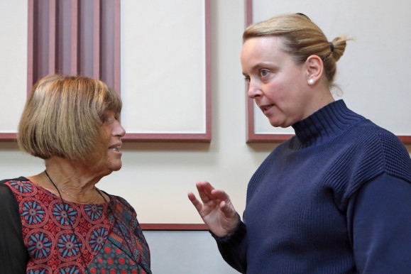 Állandósítani a vidámságot?