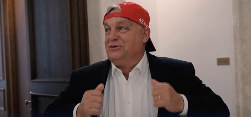 Új világ, virágzó gazdaság? Messze jár Orbán a valóságtól?