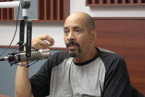 Örökbefogadás, nevelőszülőség