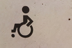 Gyerekek és kerekesek